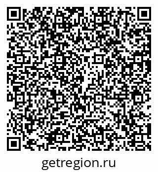 79102005933