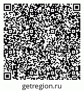 79102005934