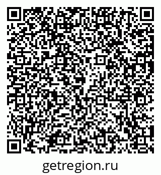 79102005937