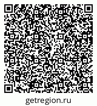 79102005938