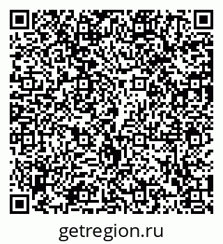79102005939