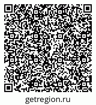 79102005940