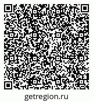 79102005942