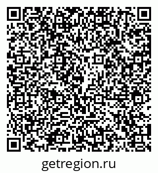 79102005943