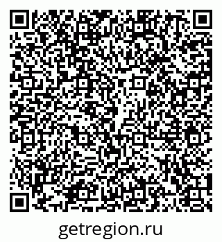 79102005944