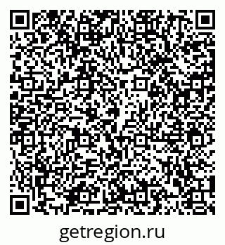 79102005945