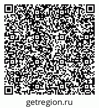 79102005946