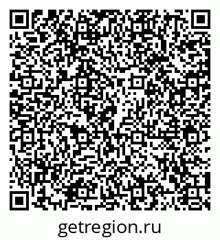 79102005947