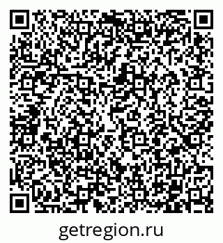 79102005951