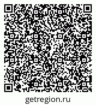 79102005952