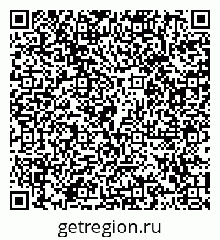 79102005953