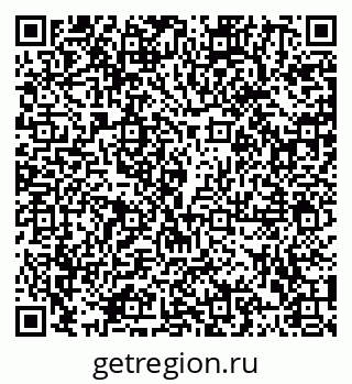 79102005954