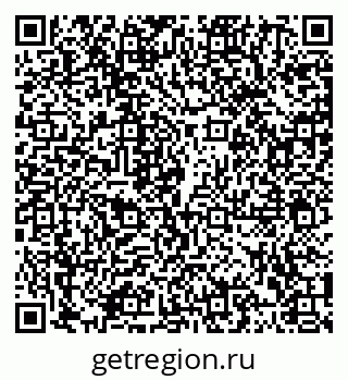 79102005955