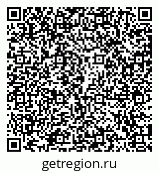 79102005957