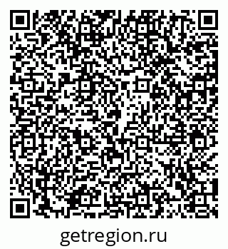 79102005958