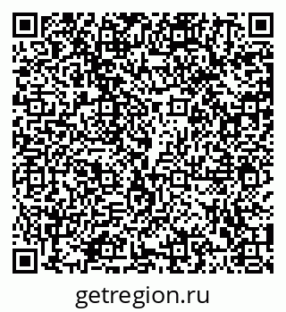 79102005959