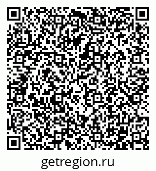 79102005960