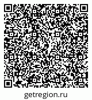 79102005961
