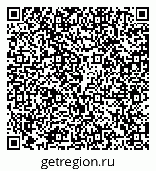 79102005962