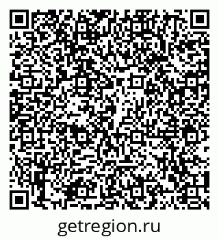 79102005963