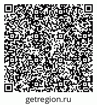 79102005964