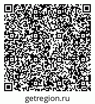 79102005966