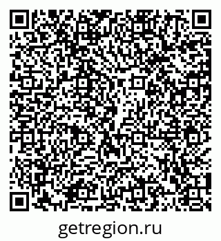 79102005968