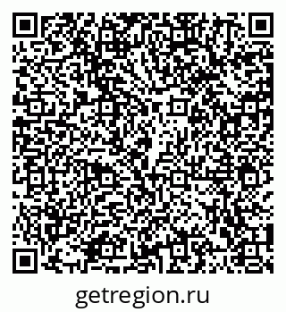 79102005969