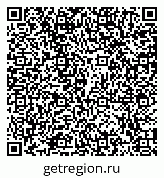 79102005970