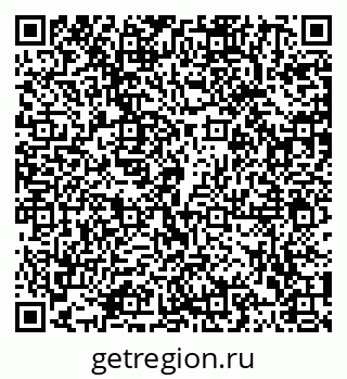 79102005972