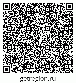 79102005973