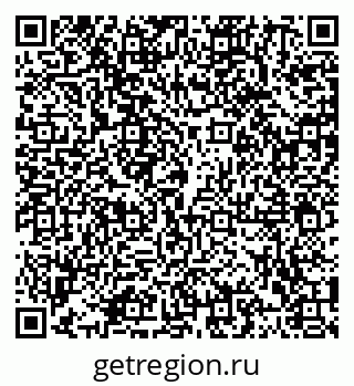 79102005976
