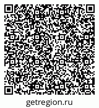 79102005977