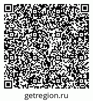 79102005978