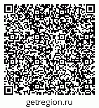 79102005979