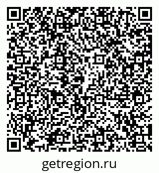 79102005980