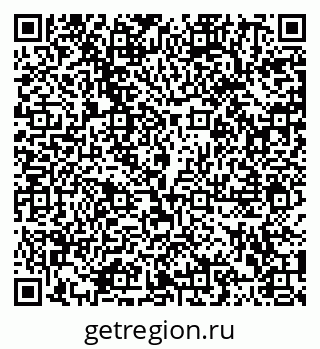 79102005981