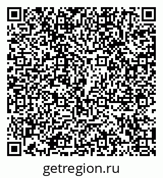 79102005983