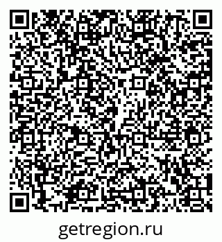79102005984