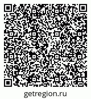 79102005985