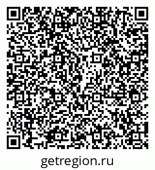 79102005986
