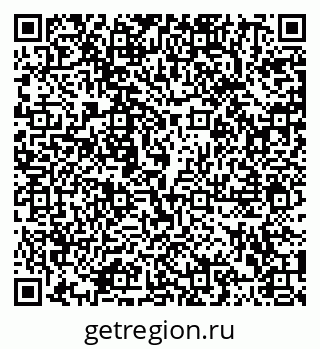 79102005987