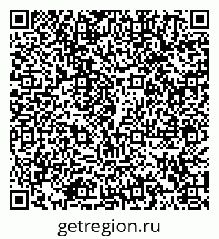 79102005988