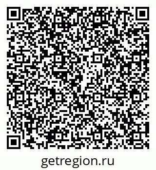 79102005991