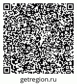 79102005992