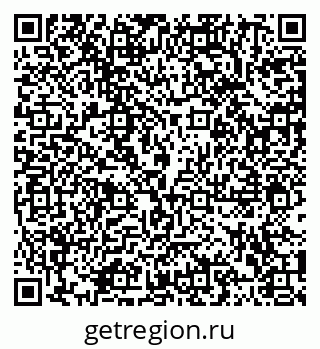 79102005993