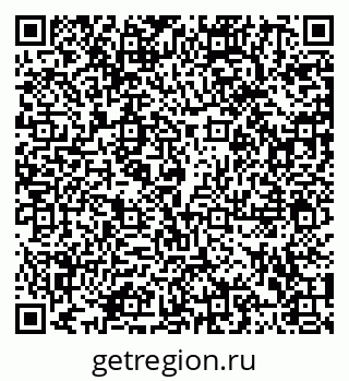 79102005994