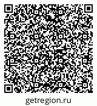 79102005996