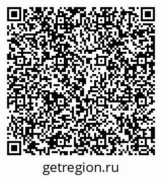 79102005998