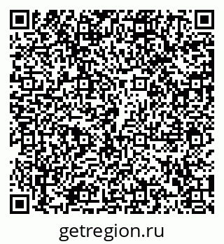 79102005999